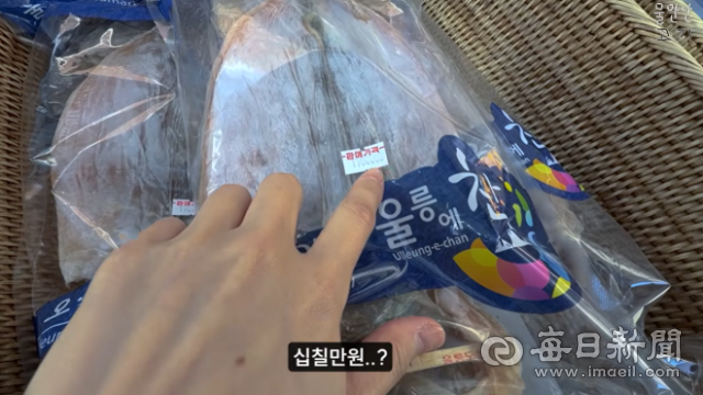 매일신문 DB