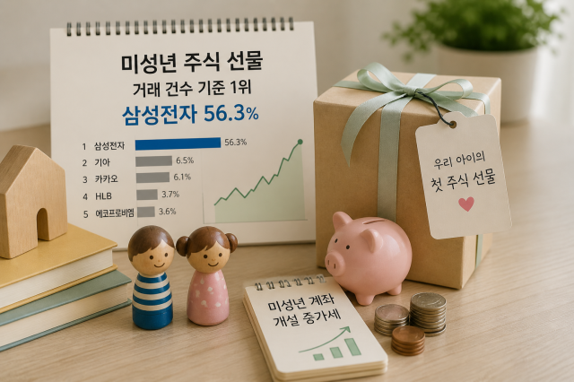 [사진=챗GPT 생성 이미지]
