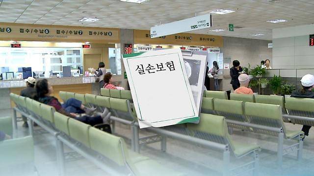 [사진=연합뉴스]