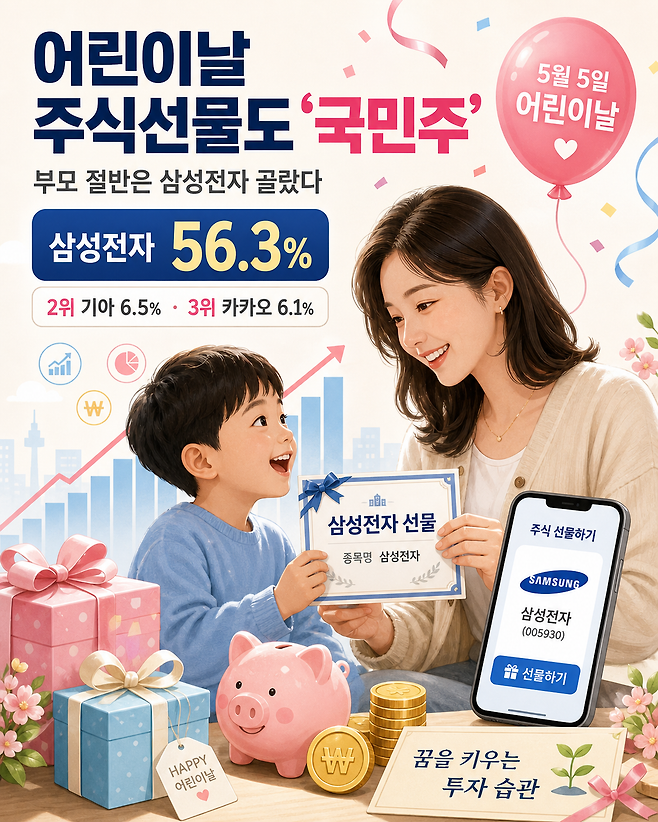 (사진=AI 생성)(chatgpt)