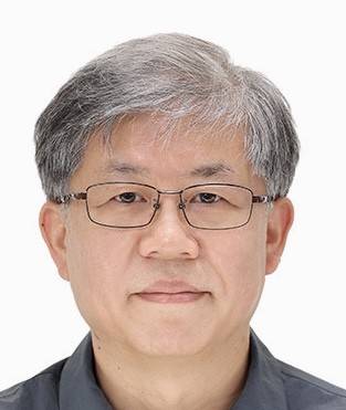 박용한 원장｜출처: 박정신건강의학과의원