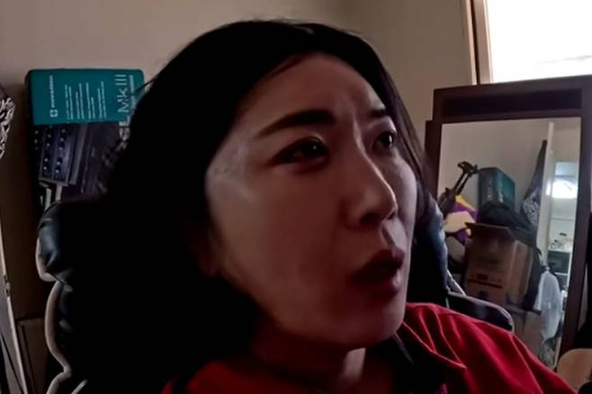 이준영 LeeZu 작품 관련 이미지