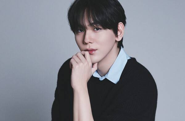 배우 정이찬 / 사진=제이와이드컴퍼니