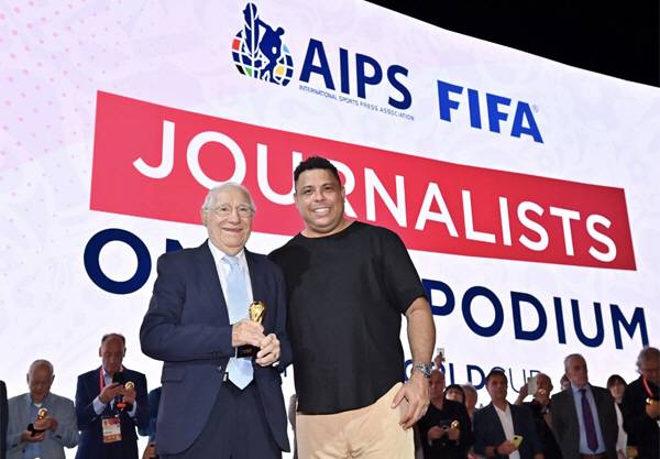출처=FIFA 홈페이지 캡쳐