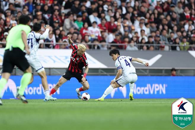 사진제공=한국프로축구연맹