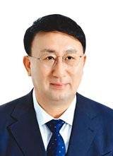 강동훈 제주특별자치도관광협회장