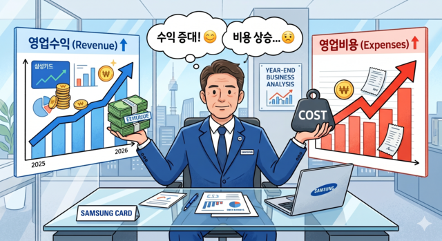 제미나이가 그린 일러스트.