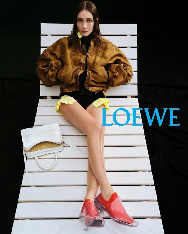 @loewe