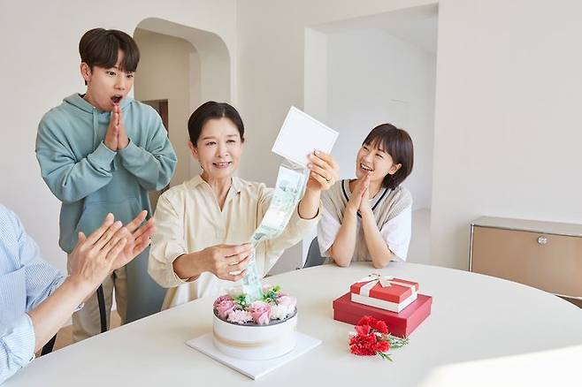 자료사진. 게티이미지뱅크