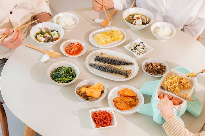 사진=클립아트코리아