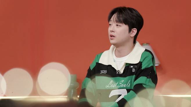사진=KBS2 제공