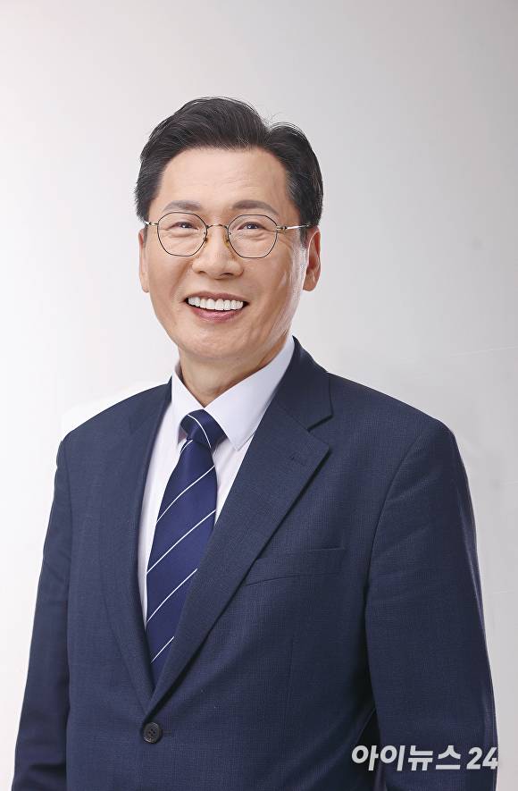[사진=이병래 선거 캠프]