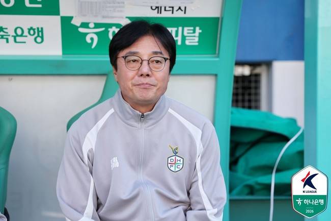 사진=한국프로축구연맹