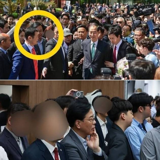 (박정훈 국민의힘 의원 SNS 갈무리)