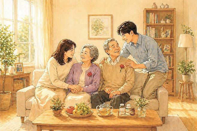 [챗GPT 생성 이미지]