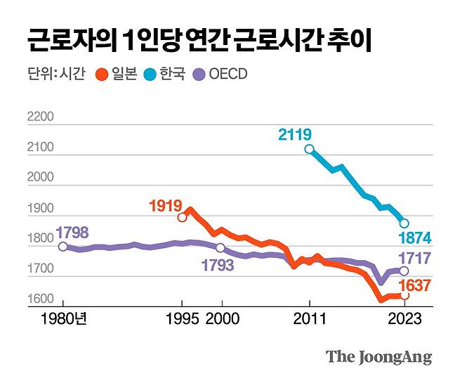 박경민 기자
