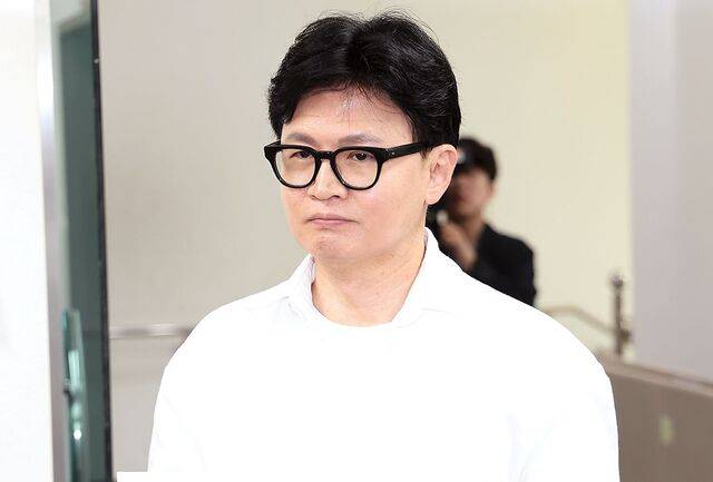뉴시스