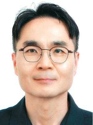 박현구 노스텔지어 한옥호텔 대표이사