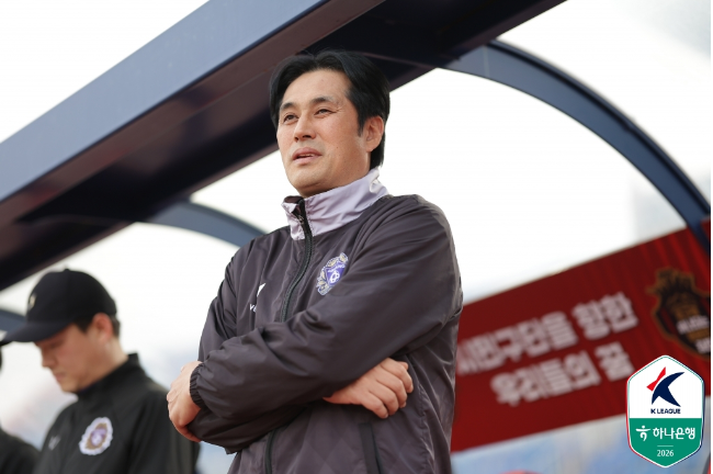 사진=프로축구연맹