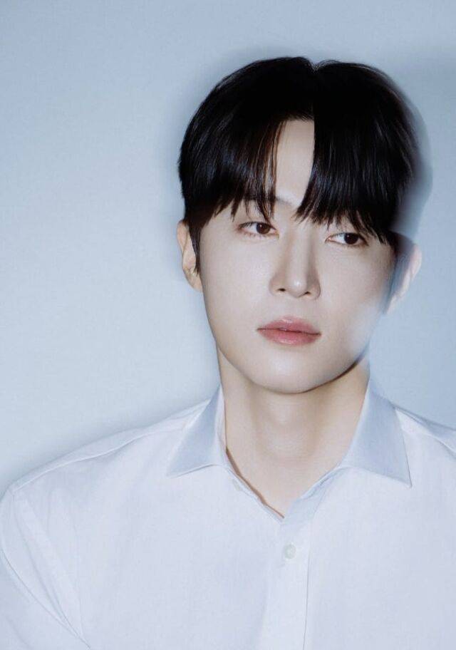 국동호