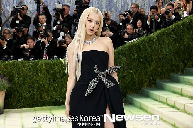로제