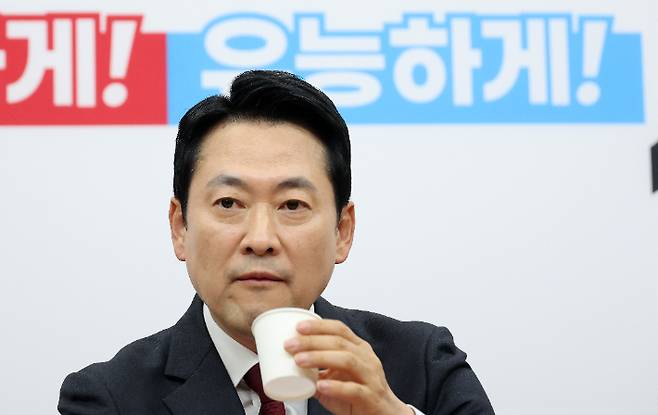 연합뉴스