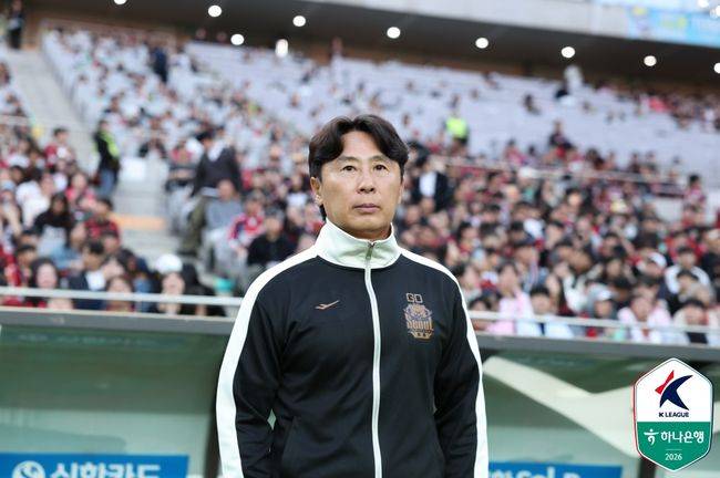 [사진] 한국프로축구연맹 제공