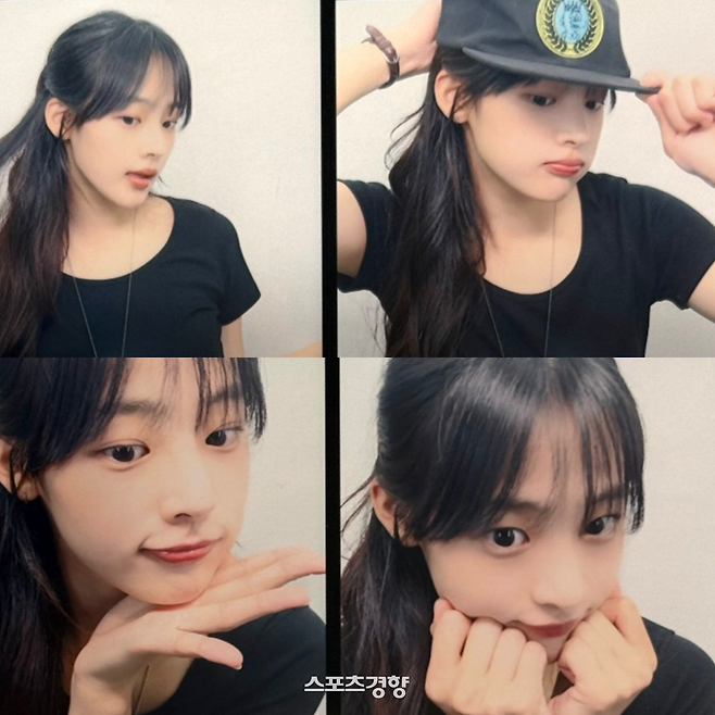 X 캡처.