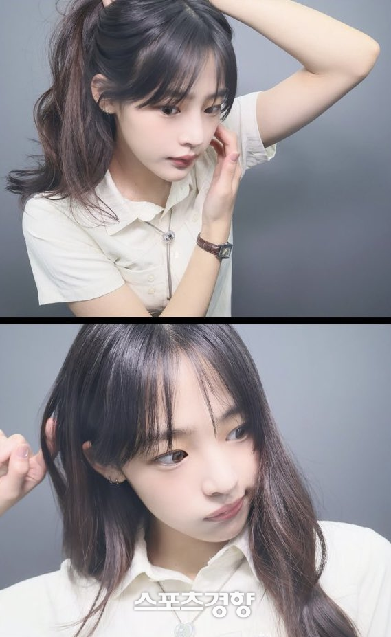 X 캡처.