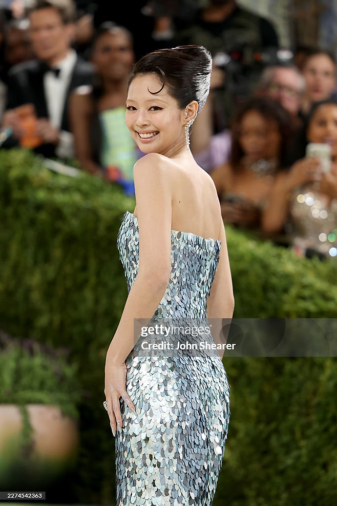 Getty Images