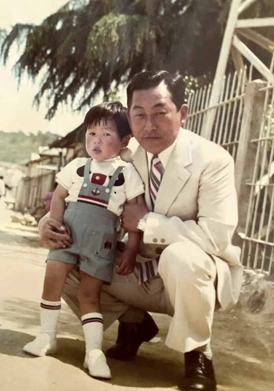 윤종신 인스타그램.