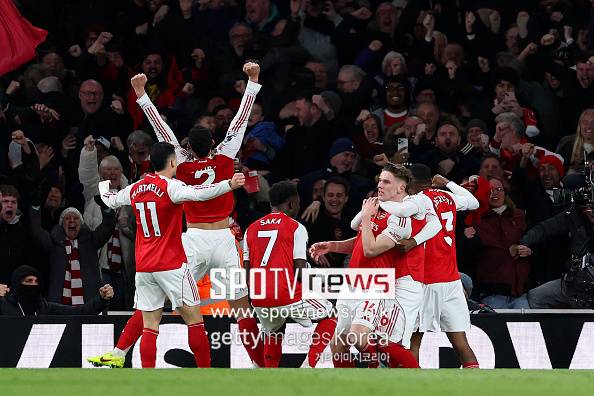 ▲ bestof topix