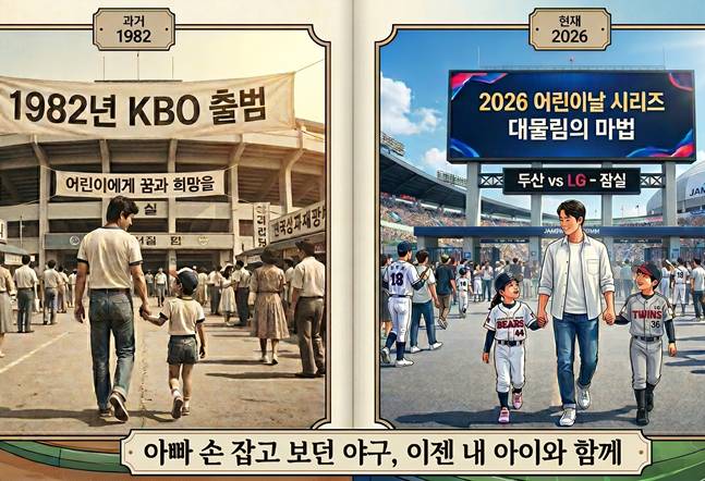 /사진=AI 제미나이 활용 생성