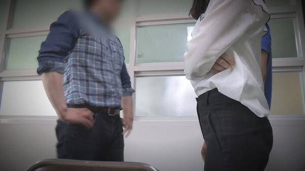 갑질.(위 사진은 해당 기사와 관련 없음.) /사진 = 연합뉴스