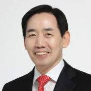 정용선 당협위원장 모습(사진=당진당협 제공)