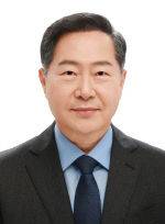 원성수 교육감 예비후보. (사진=선관위 제공)