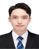 권택진 청주청원경찰서 여성청소년과 청소년보호계 경위