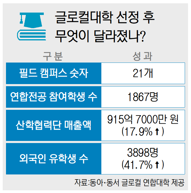 20260506182859950esjg.png
