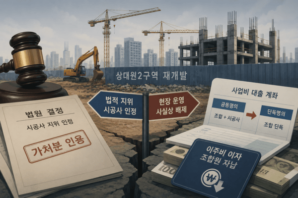 [출처= 오픈 AI]