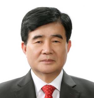 ▲윤덕균 한양대학교 시스템공학부 명예교수