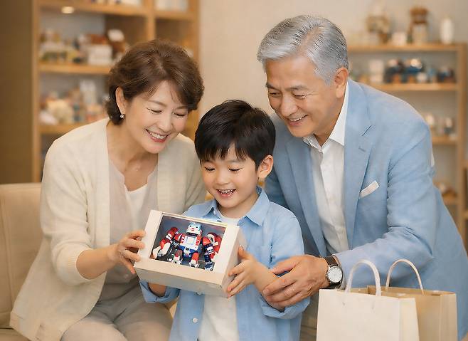 (AI 생성 이미지)