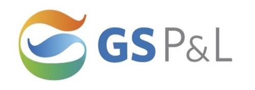 GS피앤엘[출처: 연합뉴스 자료사진]