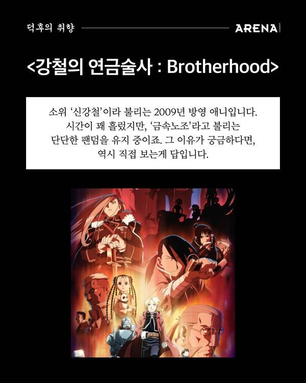 미리보기 7