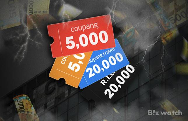 그래픽=비즈워치
