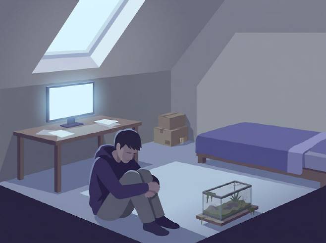 (나노바나나2 AI로 생성된 이미지)