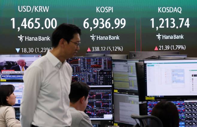 사진=연합뉴스