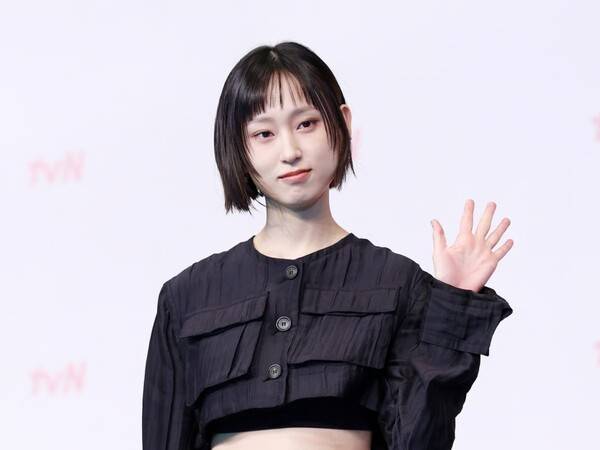 배우 류혜영 / 사진=스타뉴스 DB