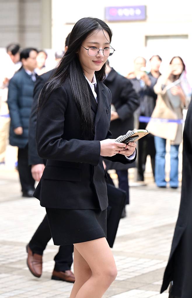 사진제공 = OSEN