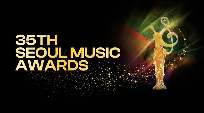 2026 서울가요대상 티켓팅 일정, 투표 진행중 ©2026 서울가요대상