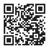 QR코드를 스캔하시면 The JoongAng Plus에서 연재 중인 ‘권근영의 Art Talk’ 시리즈를 만나보실 수 있습니다.